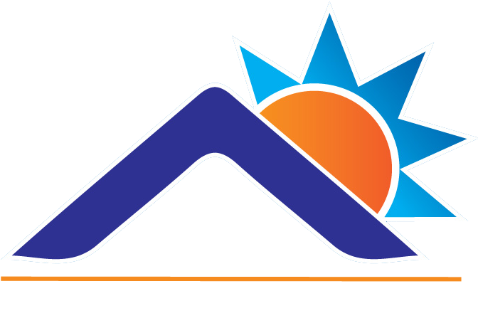 School Clipart (671x483), Png Download