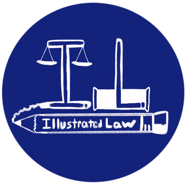 A Quick Response To Law School Critiques Clipart (1000x750), Png Download