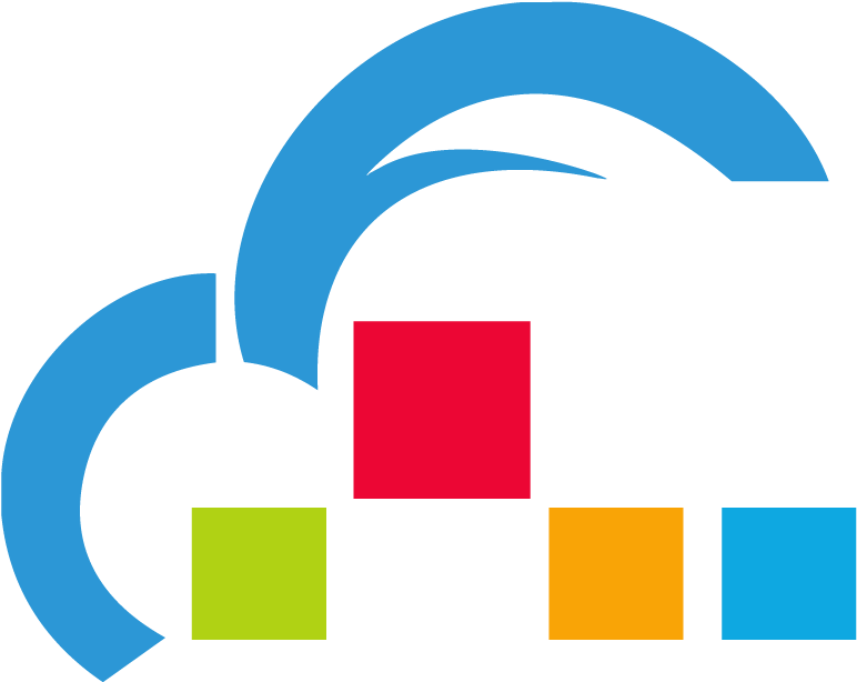 Iconsquare - Graphic Design Clipart (800x800), Png Download