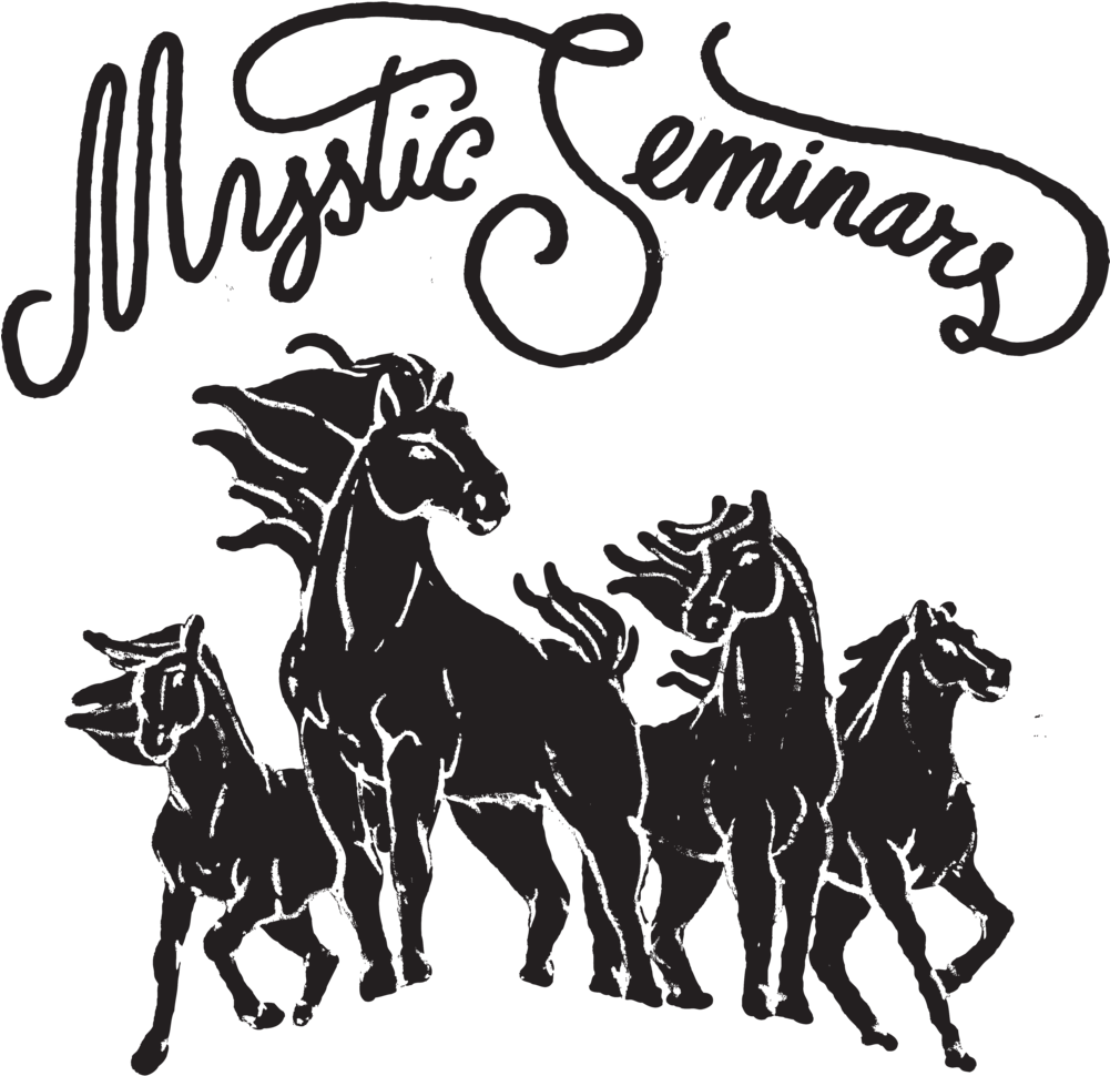 Learn With Like Minded Creatives On Board And On Shore - Creatives On Board Clipart (1000x1001), Png Download