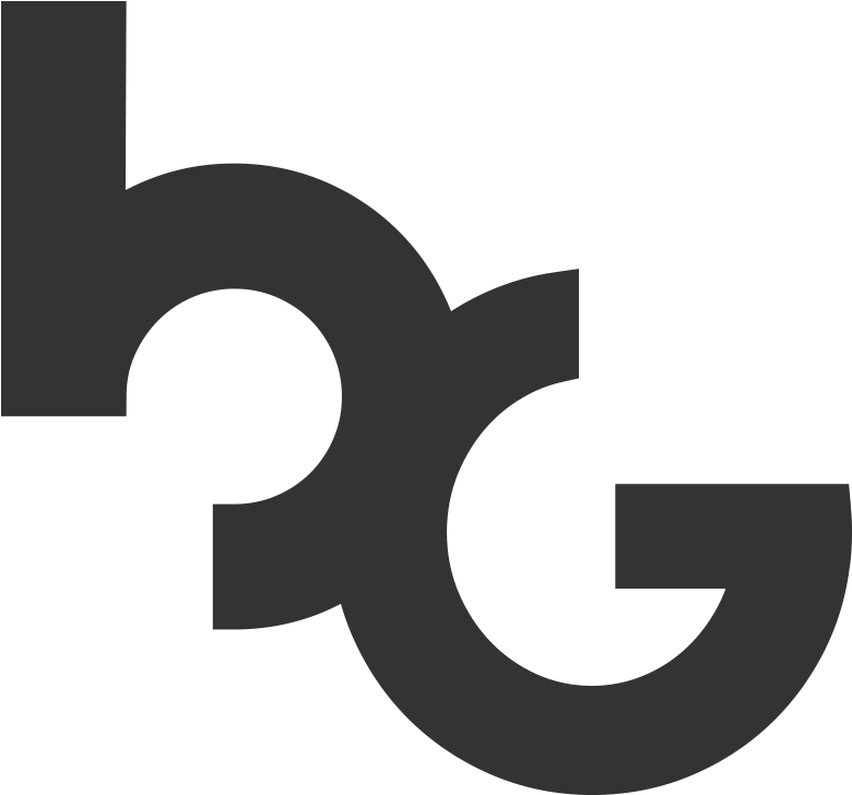 Work - Logo Clipart (907x845), Png Download