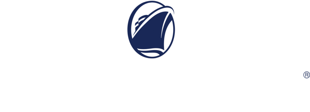 Captivating Holland America Line Logo 74 For Your - Logo Clipart (1000x362), Png Download