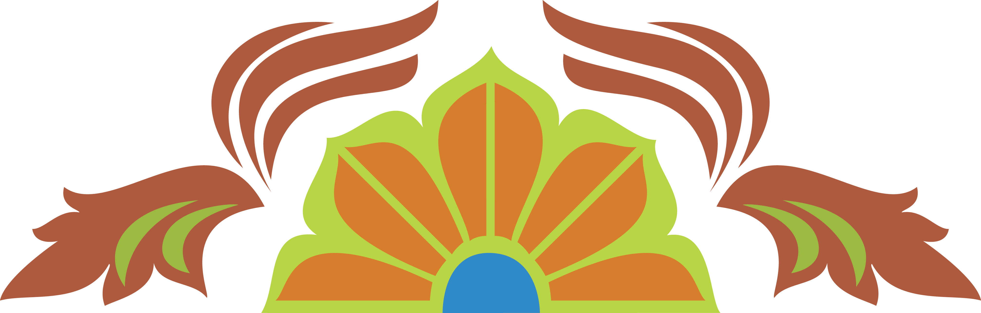 Illustration Clipart (4032x1288), Png Download