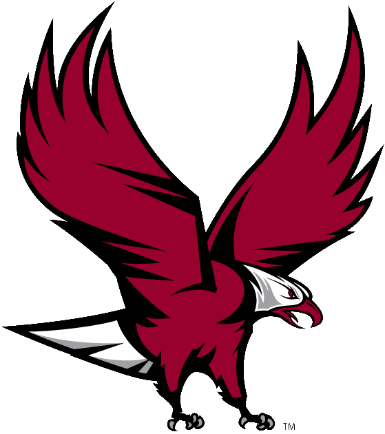 Gobearcats Com Uc Earns 74 61 Win Over Nc Central In - North Carolina Central University Mascot Clipart (559x630), Png Download