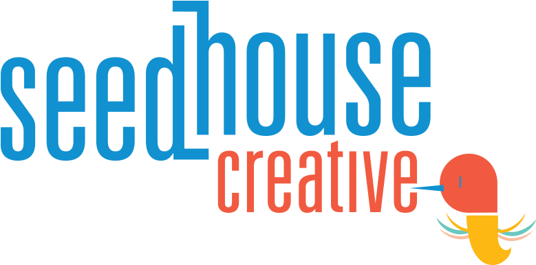 Animations Seedhouse Creative - Mediapulse Clipart (800x500), Png Download