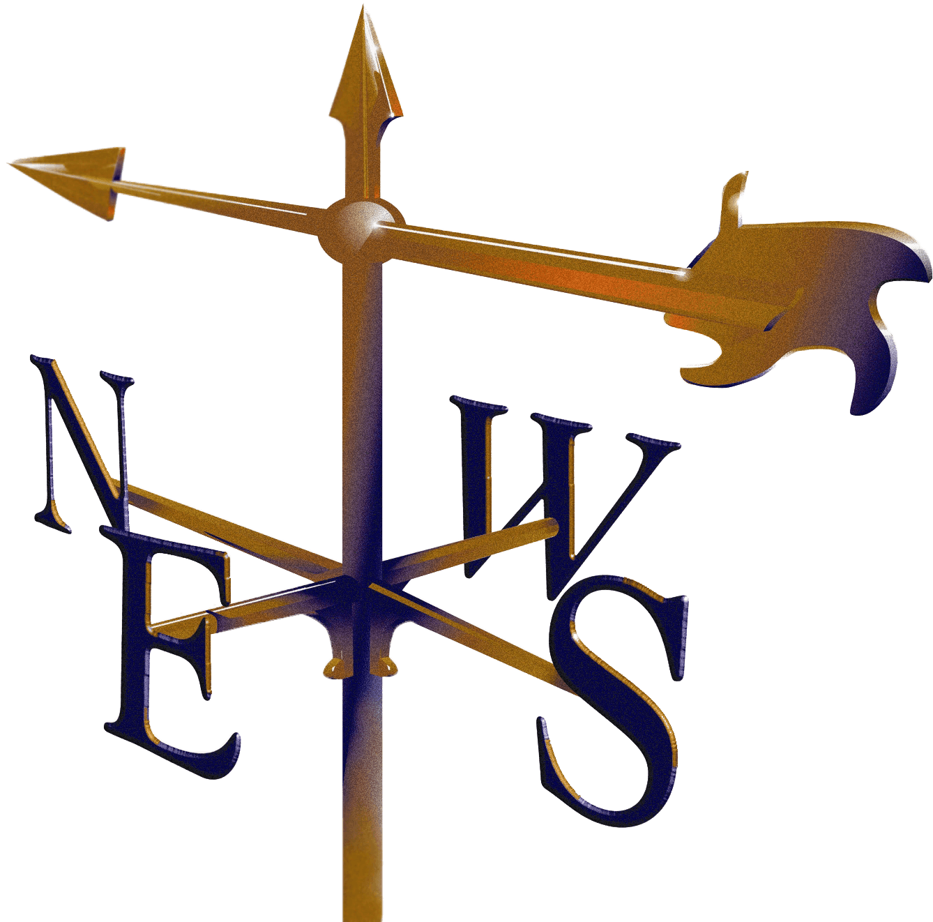 Nationwide Expert Witness Service - Expert Witness Clipart (1350x1321), Png Download