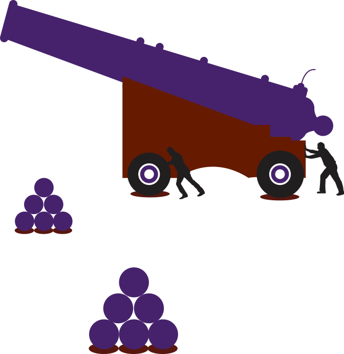 Criminal Tax Investigation - Tax Clipart (672x691), Png Download