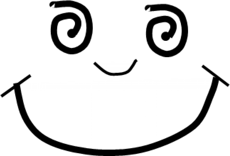 Line Art Clipart (800x800), Png Download