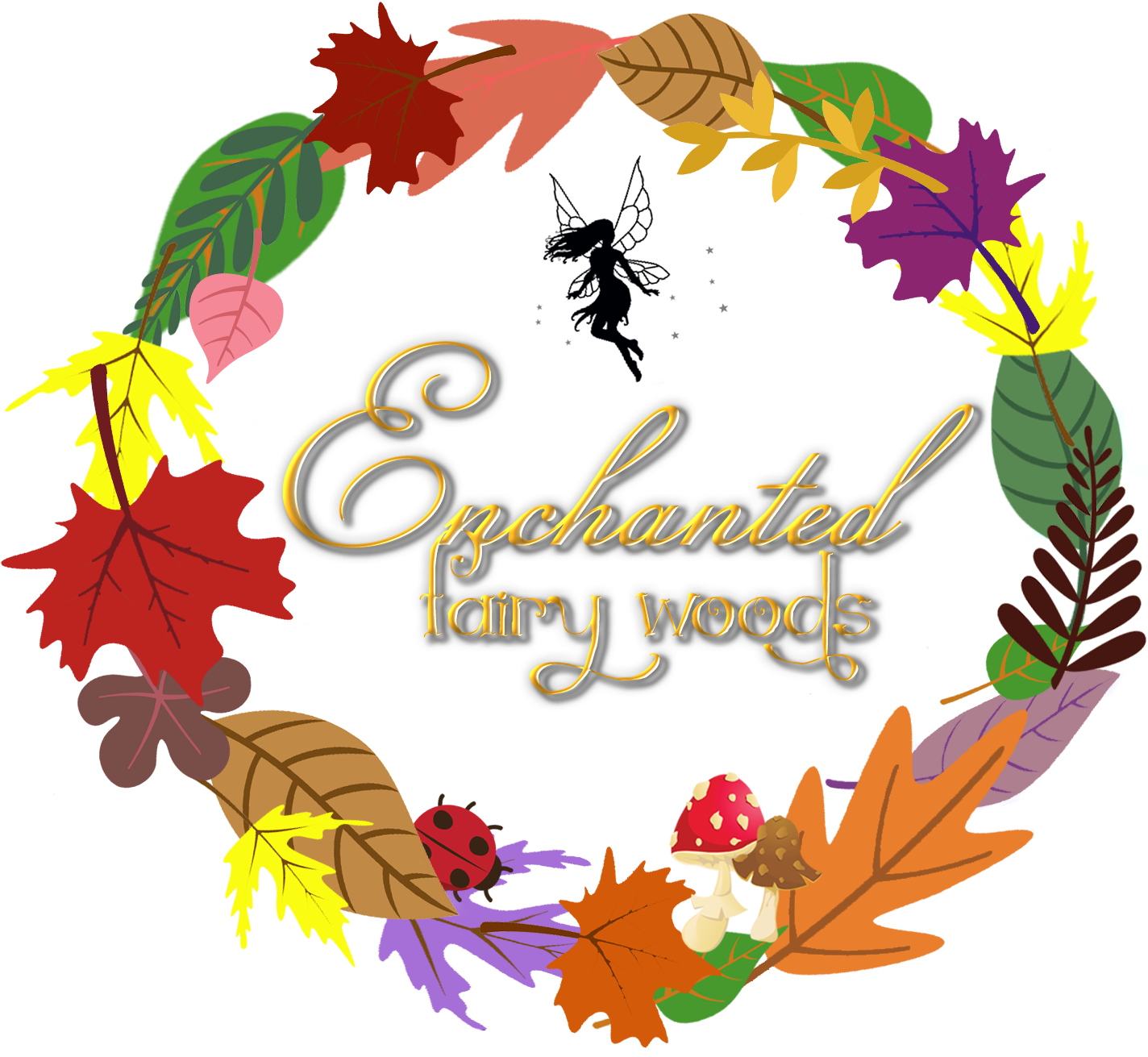 0 - Home Clipart (1441x1311), Png Download