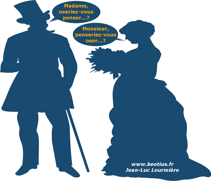 The Man Clipart (700x600), Png Download
