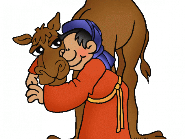 Egypt Clipart Ancient Africa - Png Download (640x480), Png Download