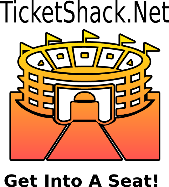 Stadium Clipart - Png Download (540x599), Png Download