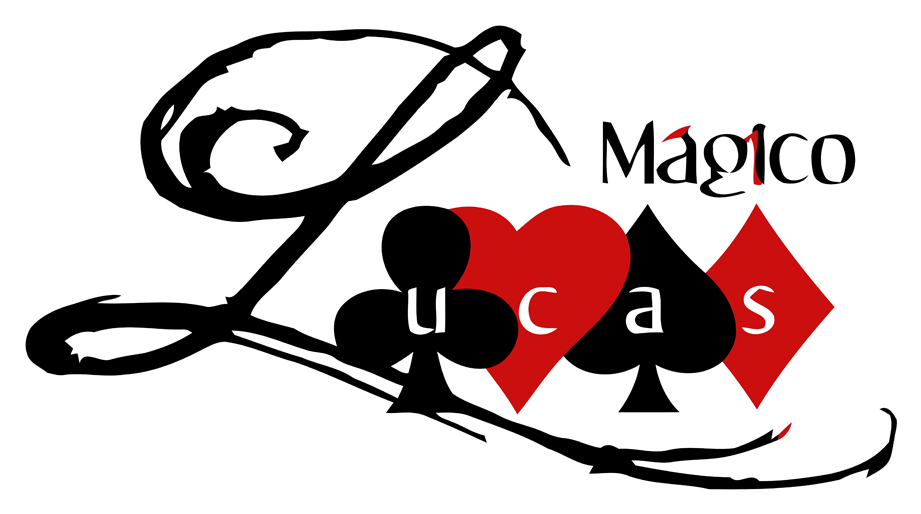 Mágico E Ilusionista Em Sp Brasil - Greedy For Life: A Memoir On Aging Clipart (1000x545), Png Download