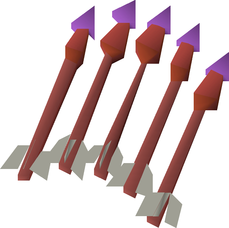 Dragon Bolts Clipart (772x769), Png Download