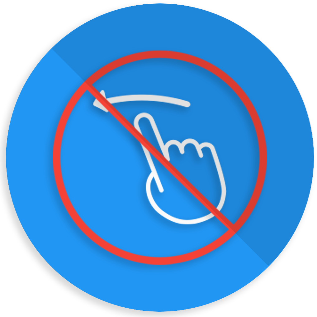 Solo Photo Apk - Photograph Clipart (1024x1024), Png Download