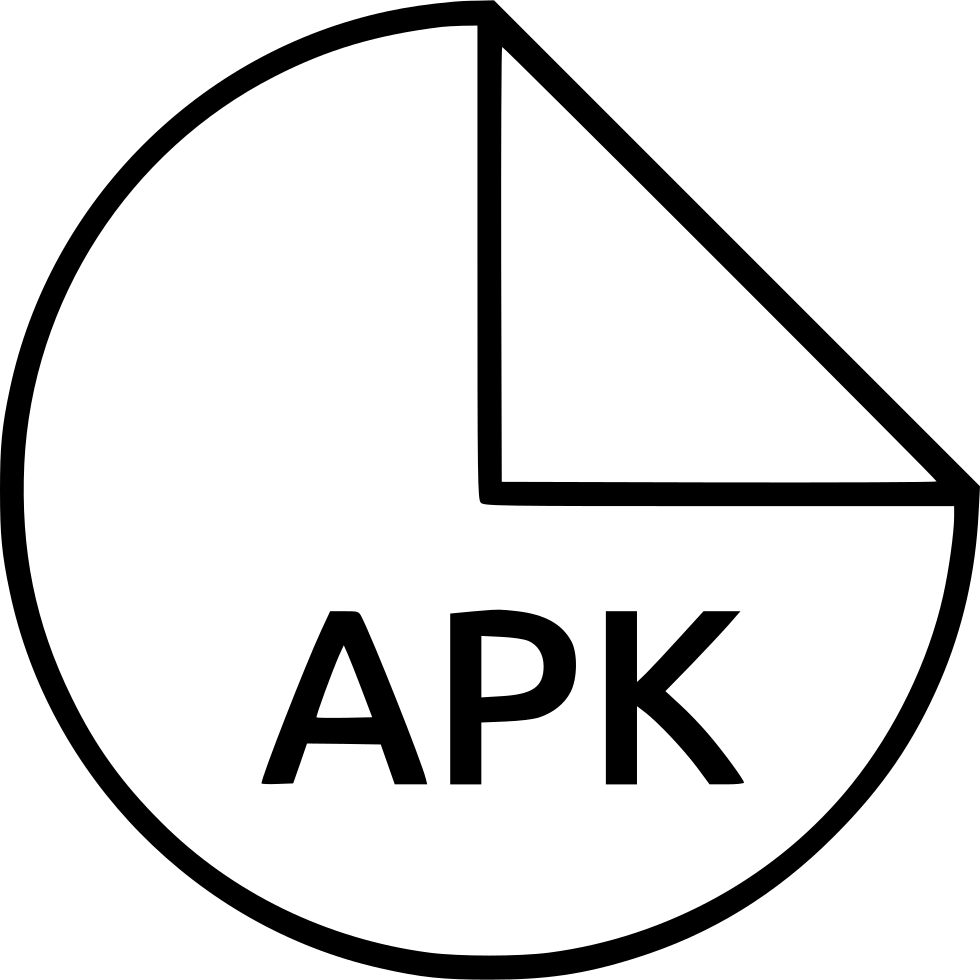 Png File - Jpeg Clipart (980x980), Png Download