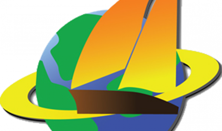 500lambert,i Was Also If There Was An Easier And Shorter Clipart (730x430), Png Download