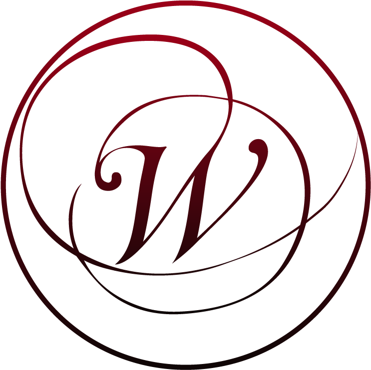 Whereas Connecting Through A Tapvpn Free Vpn Apk Download - Perfect World Clipart (1130x978), Png Download