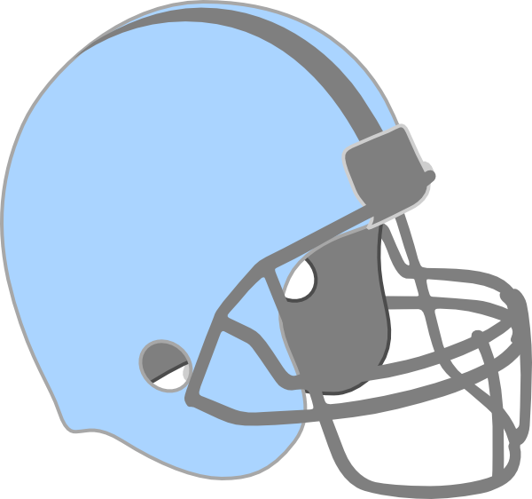 19 Clipart Football Helmets Huge Freebie Download For - Pink Football Helmet Clipart - Png Download (600x562), Png Download