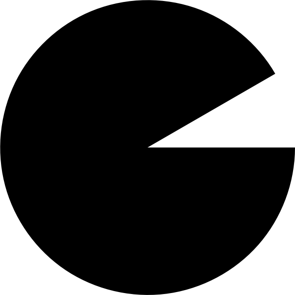 Masque Alpha Camembert Clip Art - Author - Png Download (600x600), Png Download