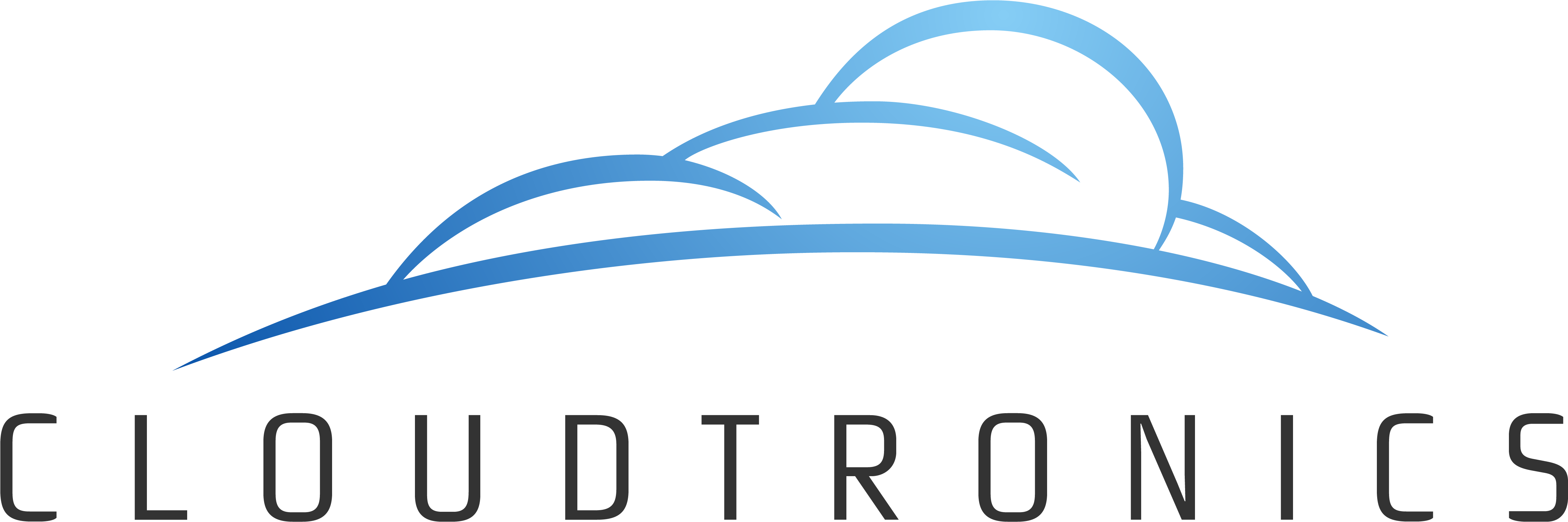 Location Facebook Clipart Full Size Clipart (1242020) PinClipart