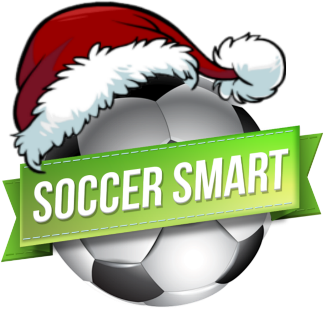 Smart Tv Clipart (810x672), Png Download