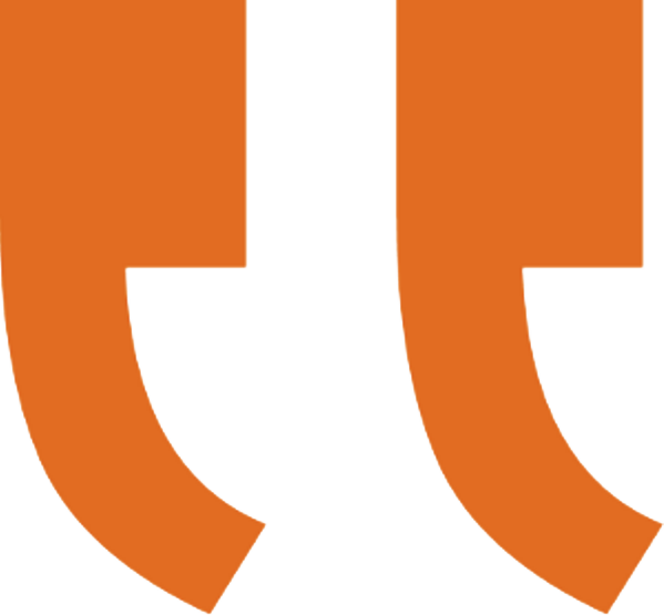 11/8/2017 Quality, Professional, At A Great Price - Culture Clipart (599x555), Png Download