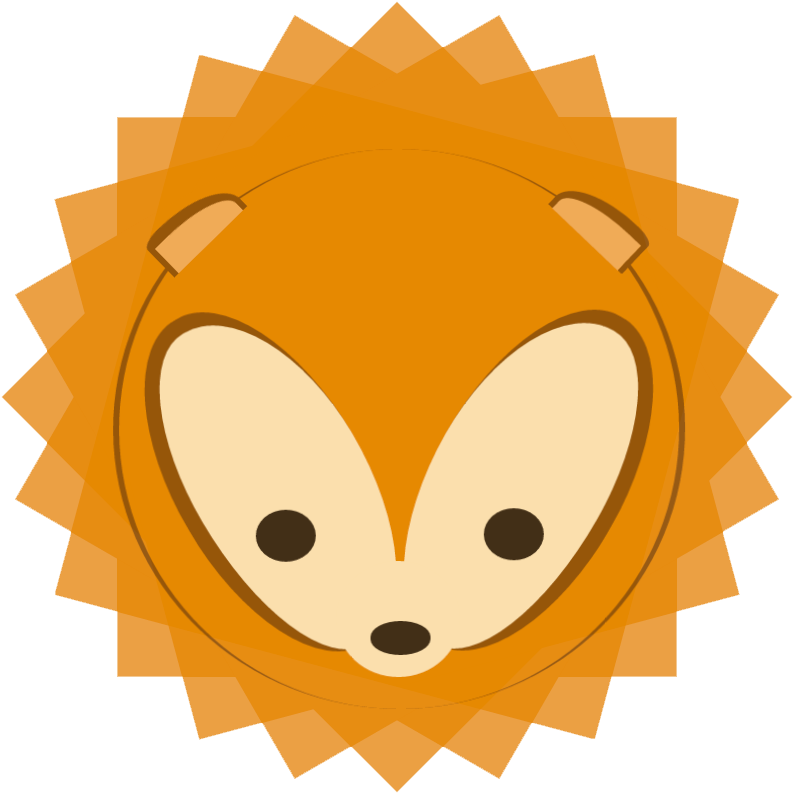 This "do One Thing And Do It Well" Purpose Fuels Our - Admissions Open Gif Animation Clipart (842x824), Png Download