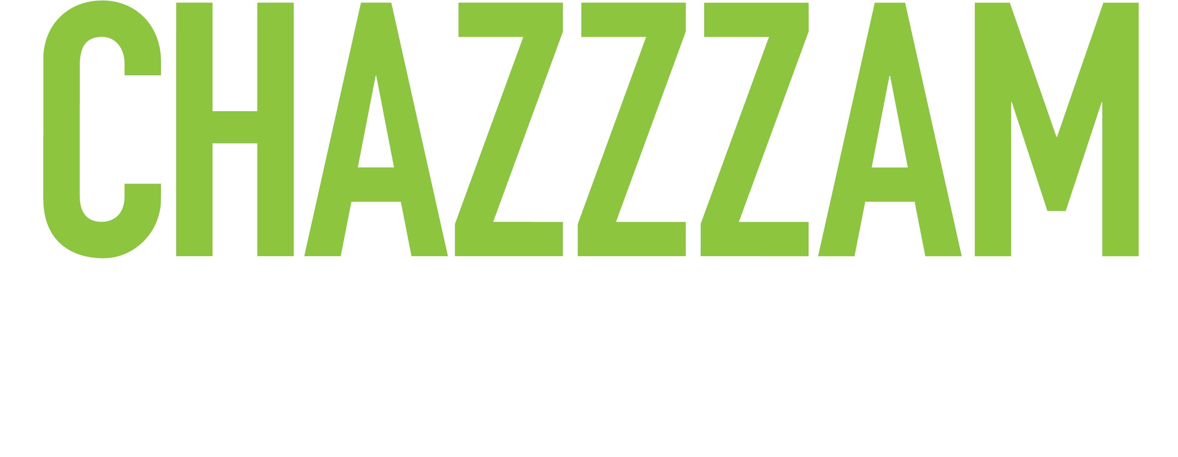 Rhys Chatham An Angel Moves Too Fast Clipart (3768x1561), Png Download