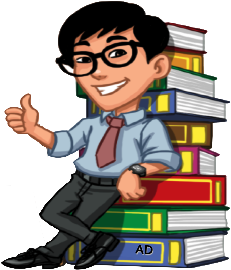 Corporation Clipart (806x607), Png Download