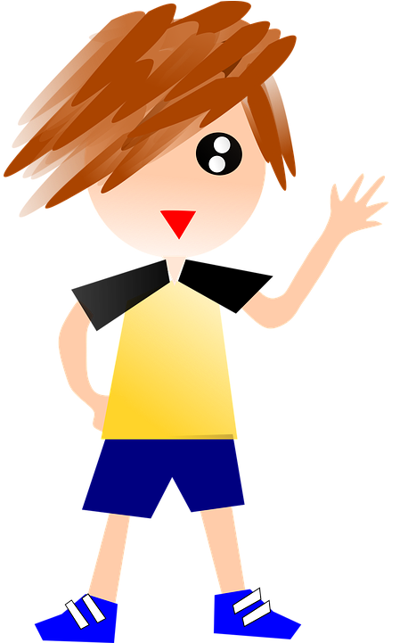 Play Soccer Cliparts 17, Buy Clip Art - Cartoon - Png Download (740x720), Png Download