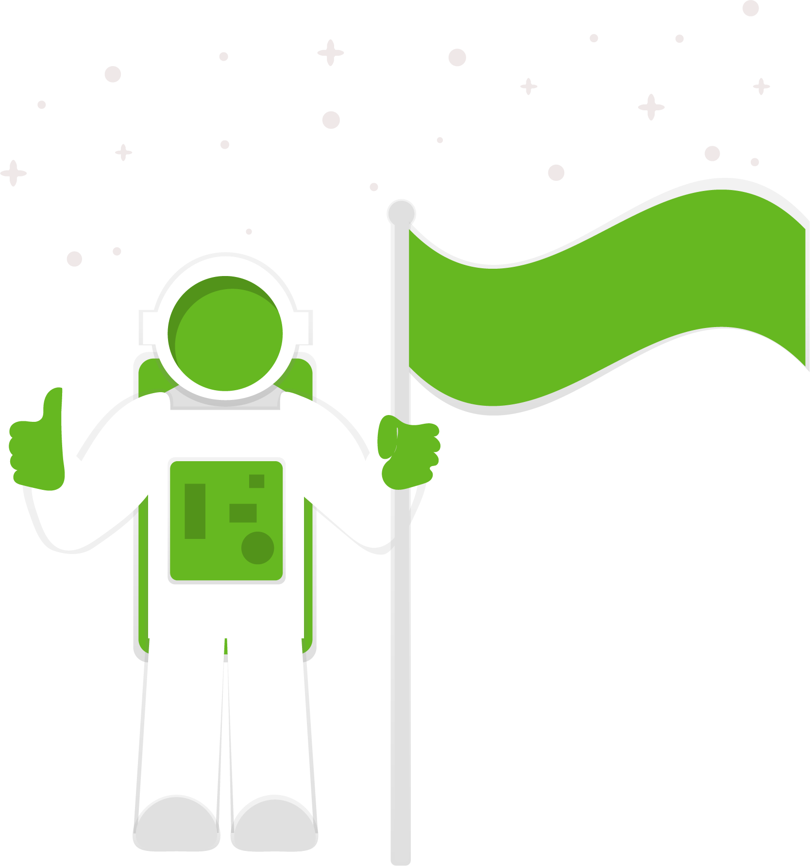 Join Us - Tfi Gmbh Clipart (1668x1782), Png Download