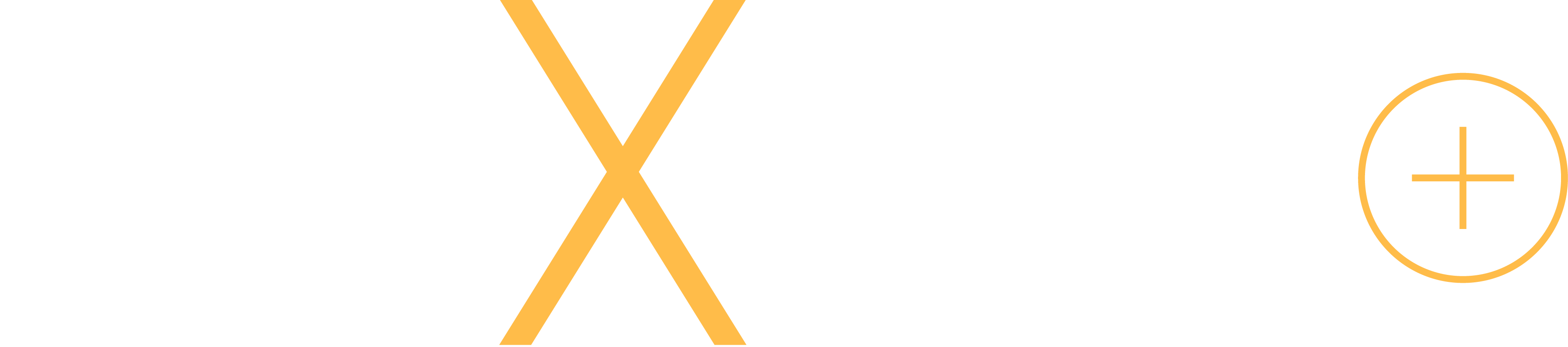 Luxus Is The Absolute Best Way To Find A Job - Scouts And Guides Flag Clipart (3592x794), Png Download