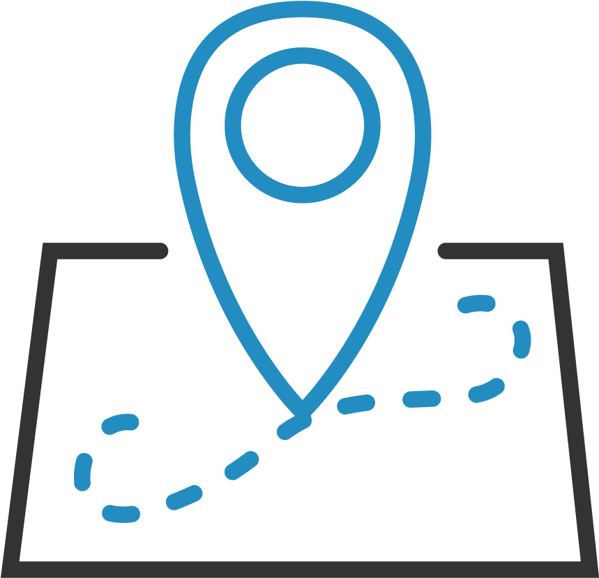 Shave Hours Off - Resilinc Corporation Clipart (1000x1000), Png Download