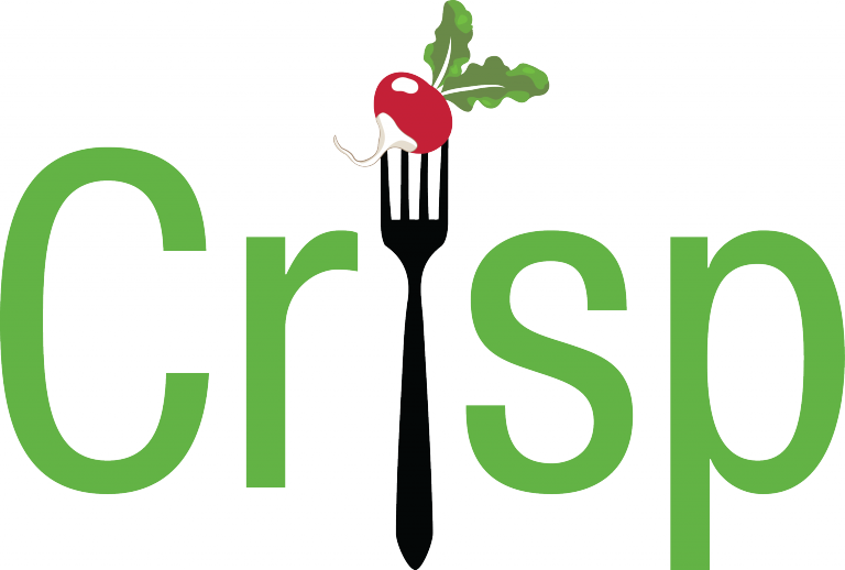 Job Description - Crisp Salads Clipart (768x518), Png Download