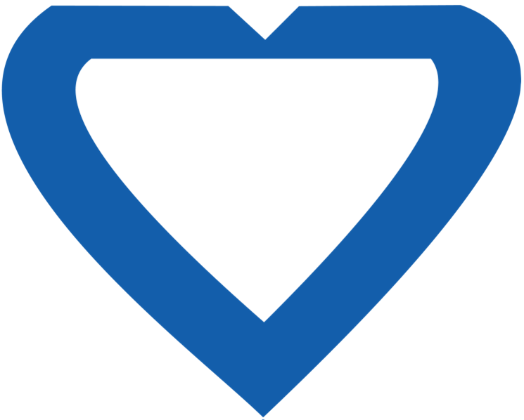 Careers And Current Job Openings At Highland-clarksburg - Highland Clarksburg Hospital Logo Clipart (745x598), Png Download