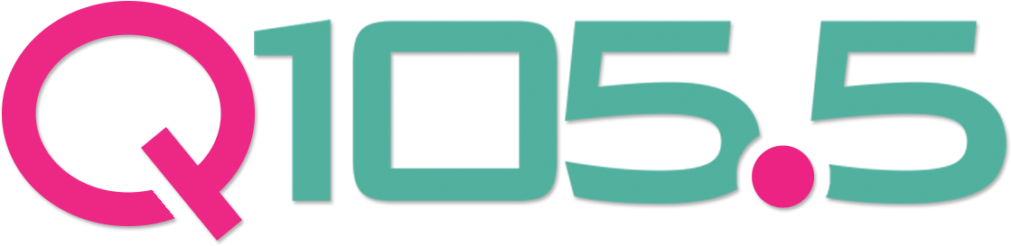 5 Job Openings - Wqqo Clipart (1172x336), Png Download