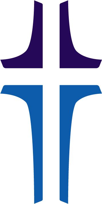 Cross Clipart (421x758), Png Download