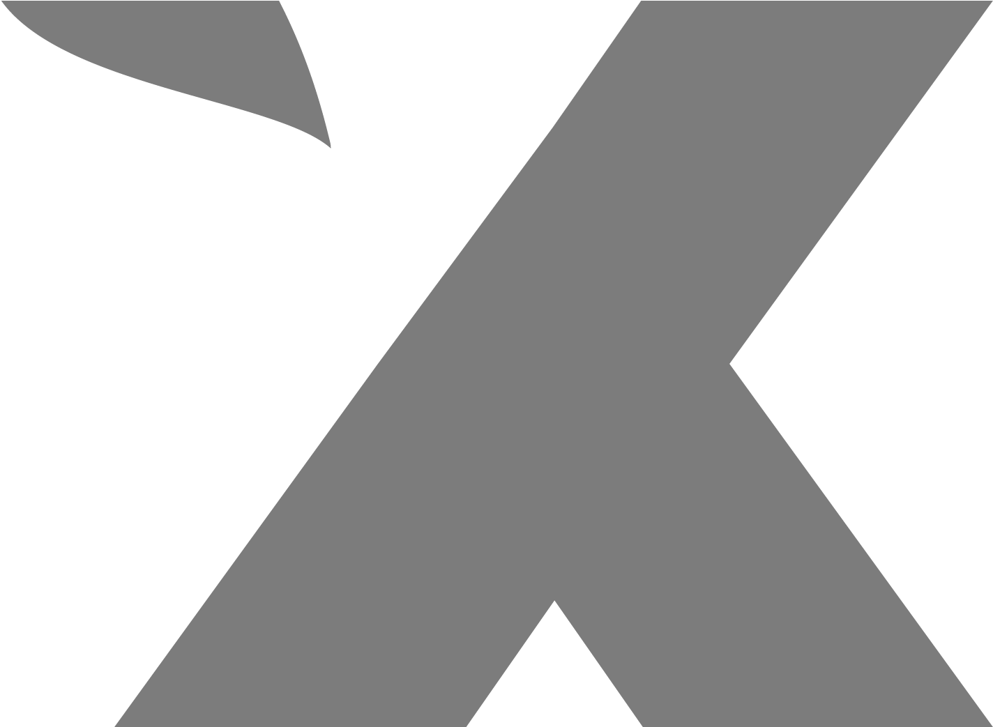 Job Posting Program Director Clipart (2084x1042), Png Download