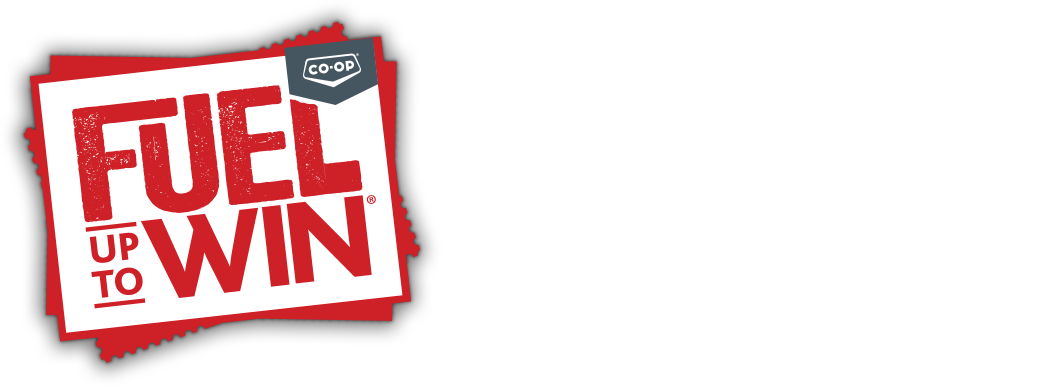 Federated Co-operatives Clipart (1041x387), Png Download