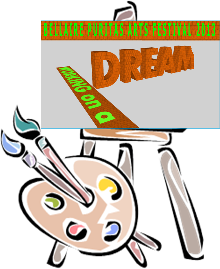 Paint Clipart (760x950), Png Download