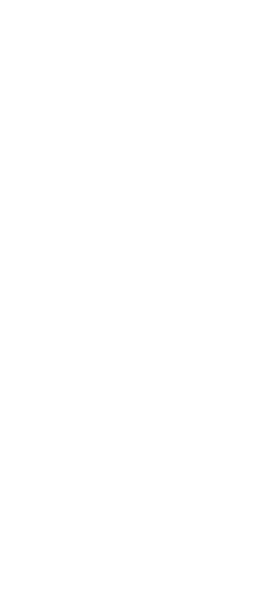 Wet Painting - Painting Clipart (400x874), Png Download