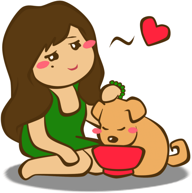 Clip Art Paint Carton - Cartoon - Png Download (680x680), Png Download