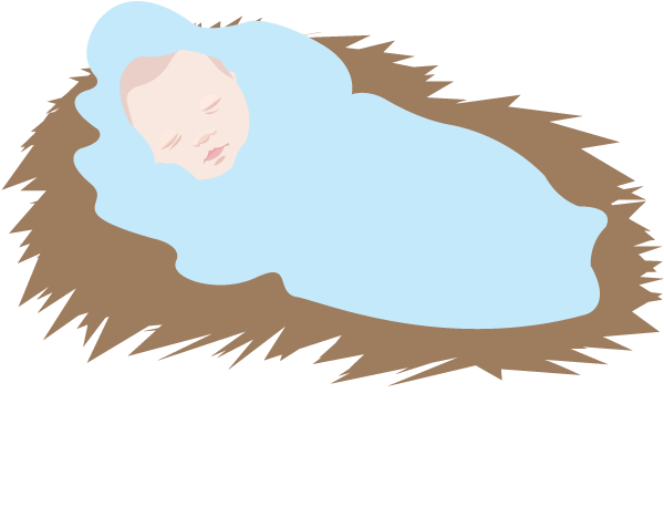 Apple Tv 4, Ipad Pro - Christianity Clipart (612x612), Png Download