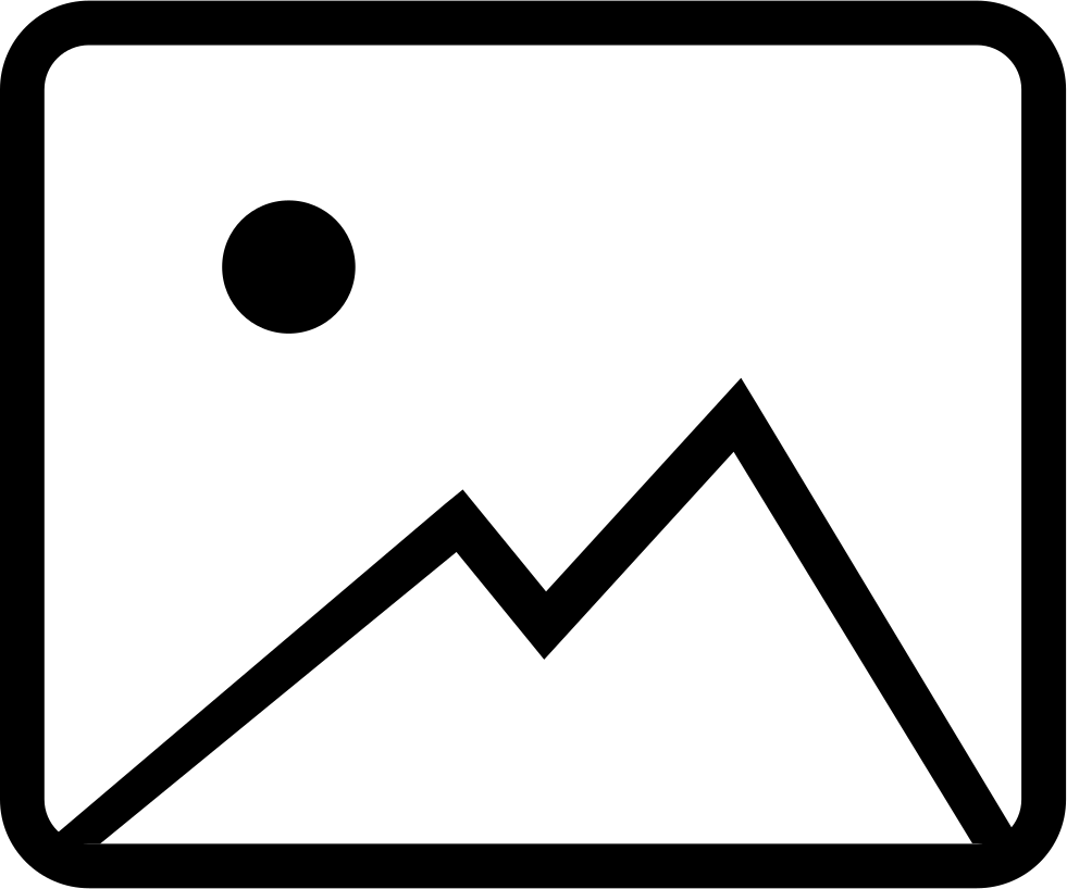 Png File - Language Clipart (981x818), Png Download