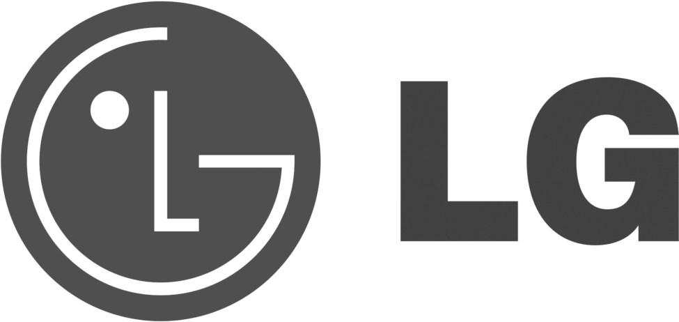 We Thrive To Create Experiences With Our Clients That - Lg 24cav37k-b 24" V-series Zero Client Tera2 Led Backlit Clipart (1024x509), Png Download