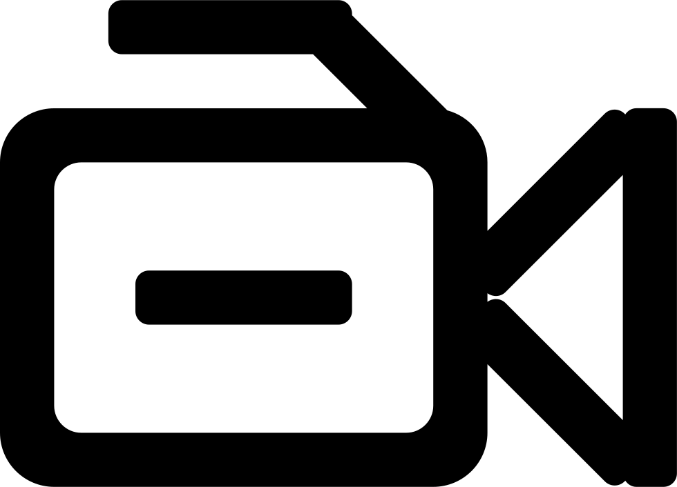 Png File - Sign Clipart (980x706), Png Download