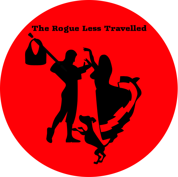 Onward And Upward, One Bum Wiggle At A Time - Dance Png Icon Clipart (603x602), Png Download