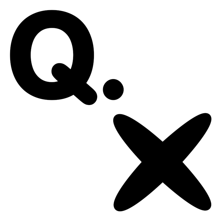 Computer Icons Tango Desktop Project Computer Software - Clip Art - Png Download (750x750), Png Download