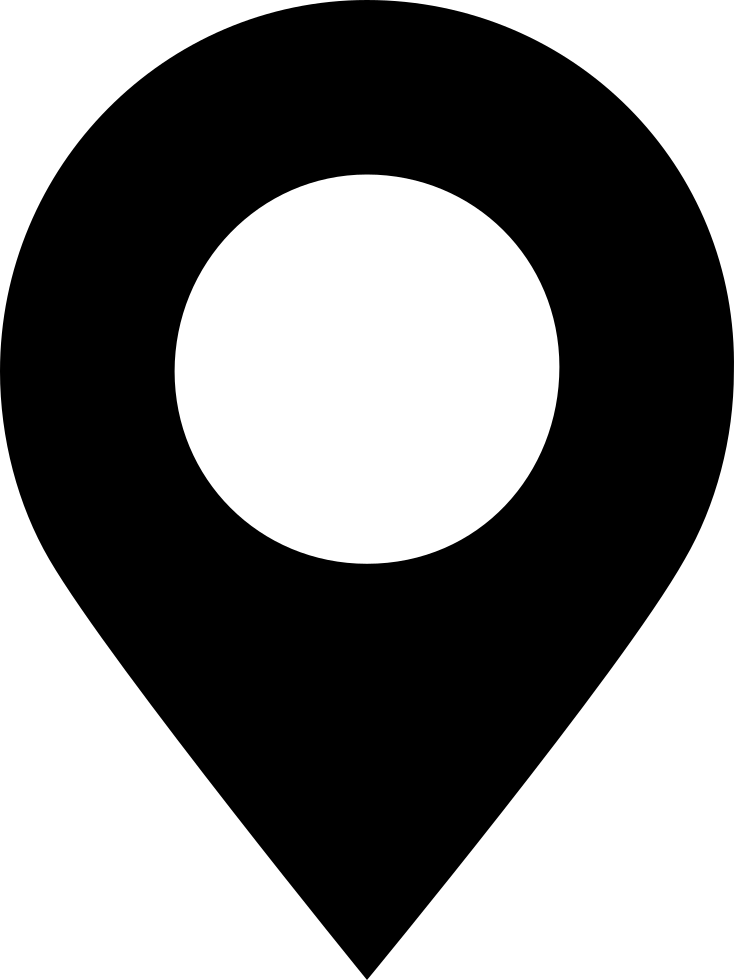 Download Destination, Location, Point Icon Starting Point Icon Png